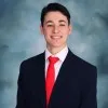 Dartanian Sloan