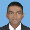 Thivyan Killivalavan