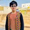 Ahmad Jabir Sharifee