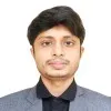 Md Muhaiminul Islam