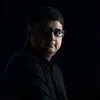 arvind aathreya