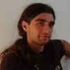 Adrian Diaconu