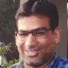asif ali