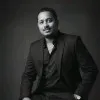 mohhit kshirsagar