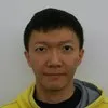 Fang Yu Rao