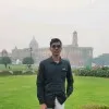 Jayesh Mahajan