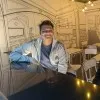 Sai Anoop