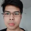 Anuyut Raksachit