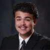 Eddie Hernandez