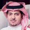 Bajjash Al
