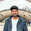 Sai Kiran
