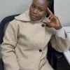 Onnicca Masegela