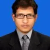 Muhammad Mohsin