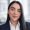Michelle Araya Calvo