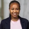 Bianza Tinotenda Mbavha