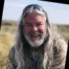 John Kumer