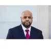 Andre Anderson