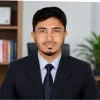 Jahirul Islam CSCM™