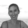 Jennifer Rockowitz