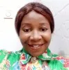 Patience Onyimadu