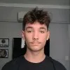 Vitor Lucas Kohls Correa