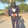 Jovenson Lifleur