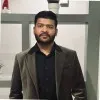 Raghav Aggarwal