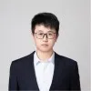 Zhiye Chen