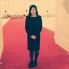 iamjane Baccay