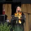 Libby Hamilton