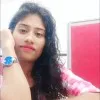 Bindu Yadav