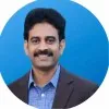Sreedhar Vanukuru