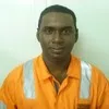 arunesh prasad