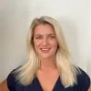 Kate Barton