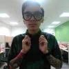 Reynel Gagarin