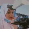 Tanzeel Haroun