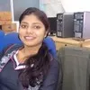 Sushila Verma