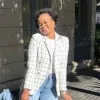 Sikhuphukile Ndebele