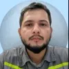 Jonas Sampaio