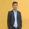 Raju Kumar Singh