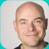 Alexandre Renaud