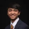 Shaan Sanghvi