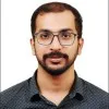 Yashas Shetty
