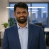 B Vijaykumar