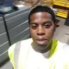 lamarcus harris