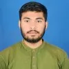 Rathin Kumar Gorai