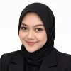 Yumna Ulfah Fauziyah