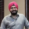 Pranav Veer Singh Saluja