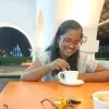 Sherin
