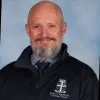 Jason McEvan